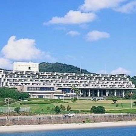 ยูไก รีสอร์ต ฮิราโดะ เซนริงาฮามะออนเซน โฮเต็ล รันปุ Hotel Hirado สิ่งอำนวยความสะดวก รูปภาพ