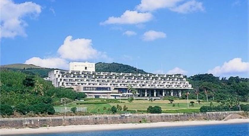 ยูไก รีสอร์ต ฮิราโดะ เซนริงาฮามะออนเซน โฮเต็ล รันปุ Hotel Hirado สิ่งอำนวยความสะดวก รูปภาพ